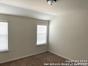 Building Photo - 10317 Lynwood Vlg