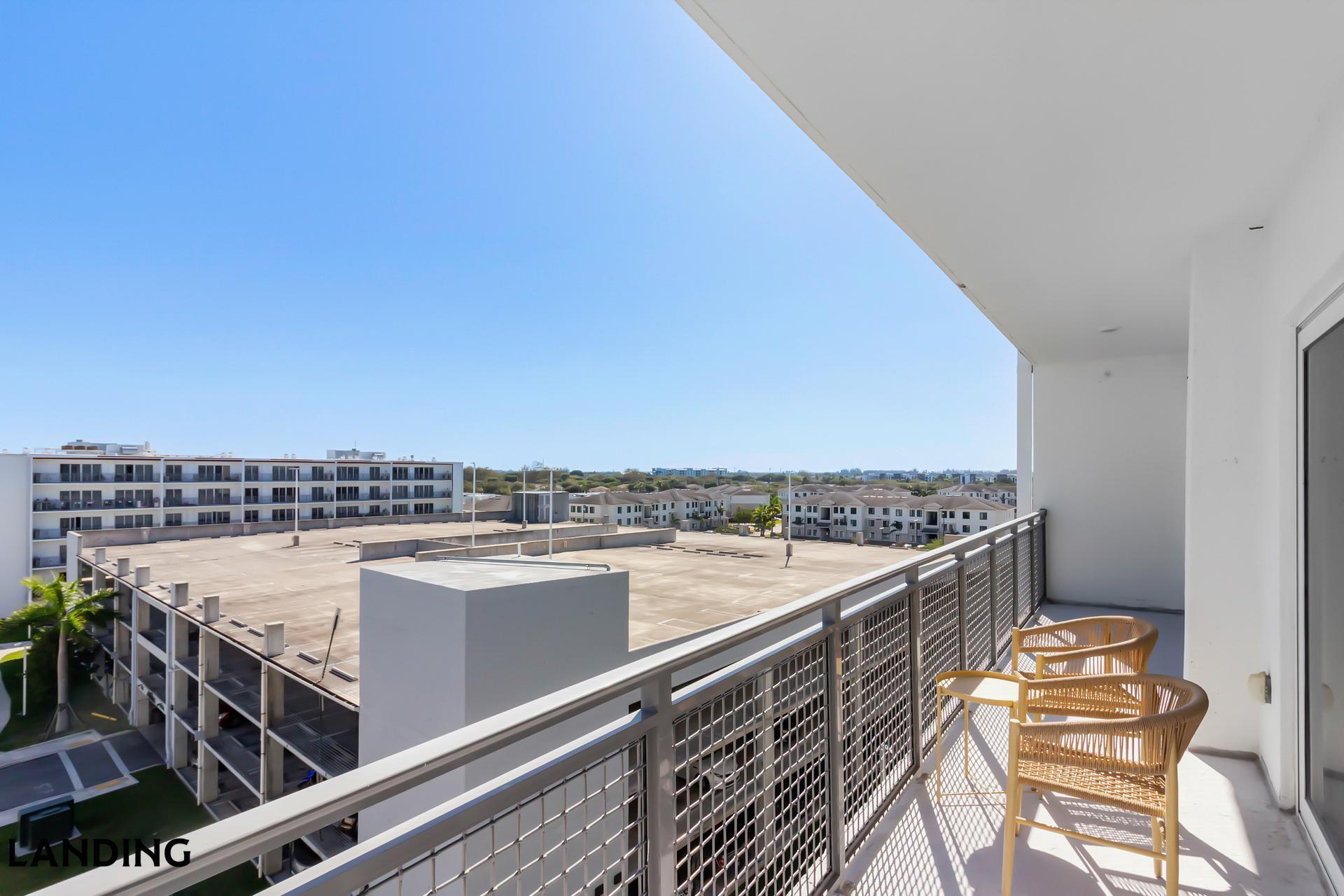 Building Photo - 25850 SW 140th Ct