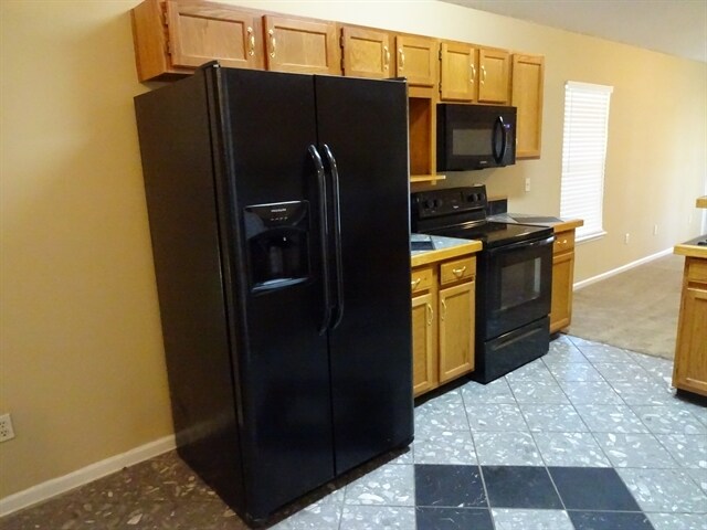 Building Photo - 1157 Windy Willows Dr