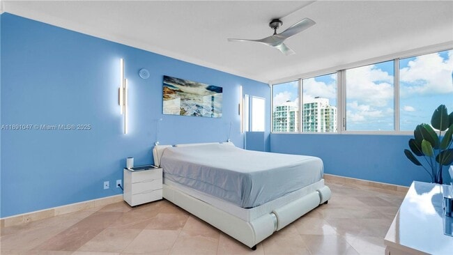 Building Photo - 7929 West Dr