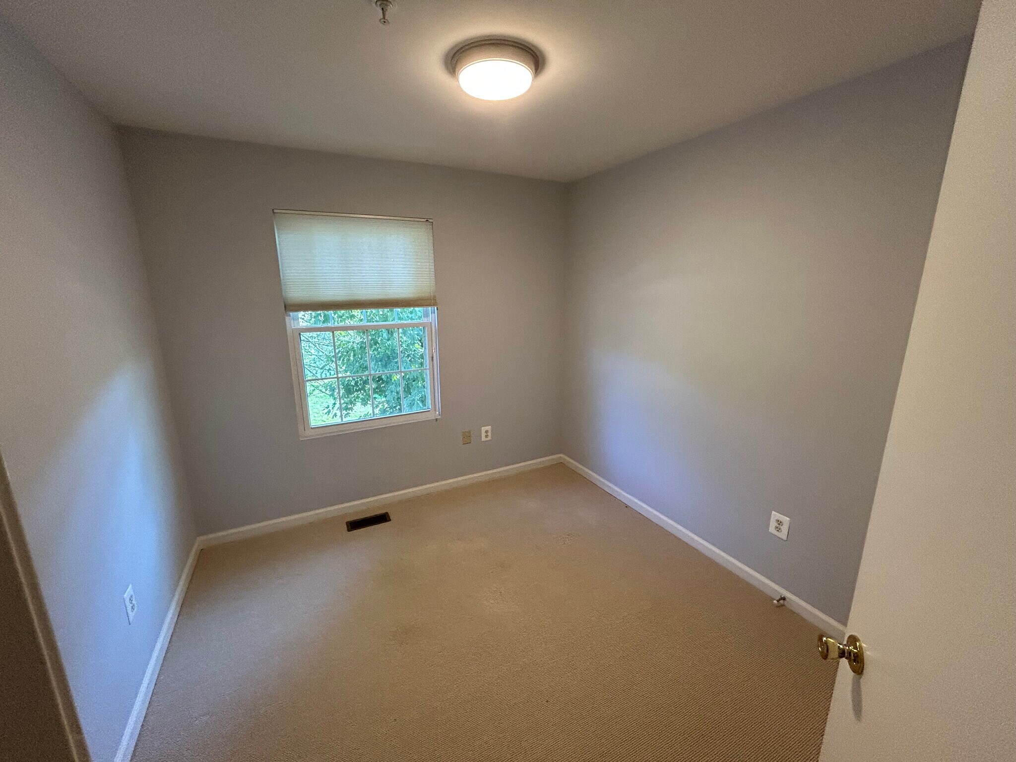 Third Bedroom - 8549 Bells Ridge Ter