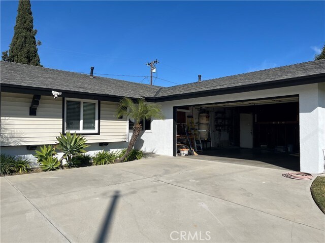 Building Photo - 20935 Divonne Dr