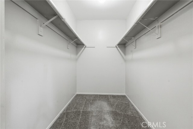 Building Photo - 2242 Stonewood Ct