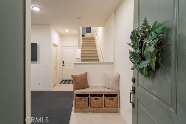 Building Photo - 9869 Bria Ln