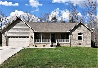 Building Photo - 6345 Osage Rd