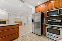 Building Photo - 16123 Sunset Blvd