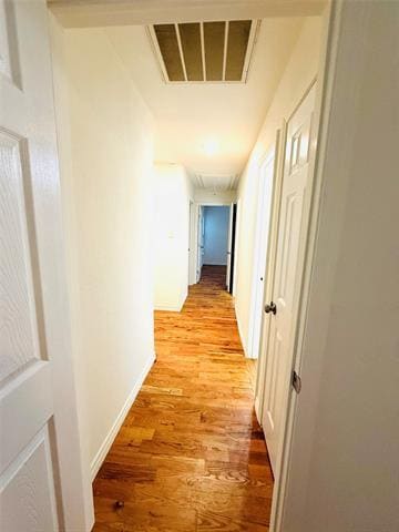 Building Photo - 632 Peggs St