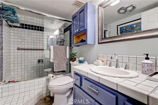 Building Photo - 425 S Catalina Ave