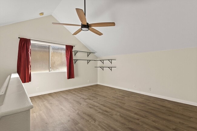 Building Photo - Pet-Friendly 4BR/3BA Home w/ Solar + Tesla Batteries in Ewa Gentry