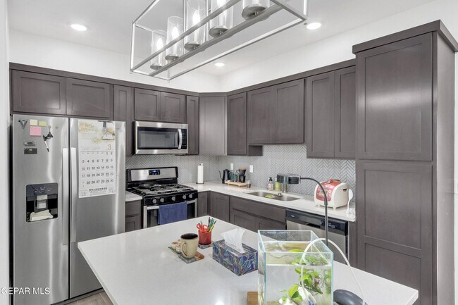 Building Photo - 15029 Concept Ct