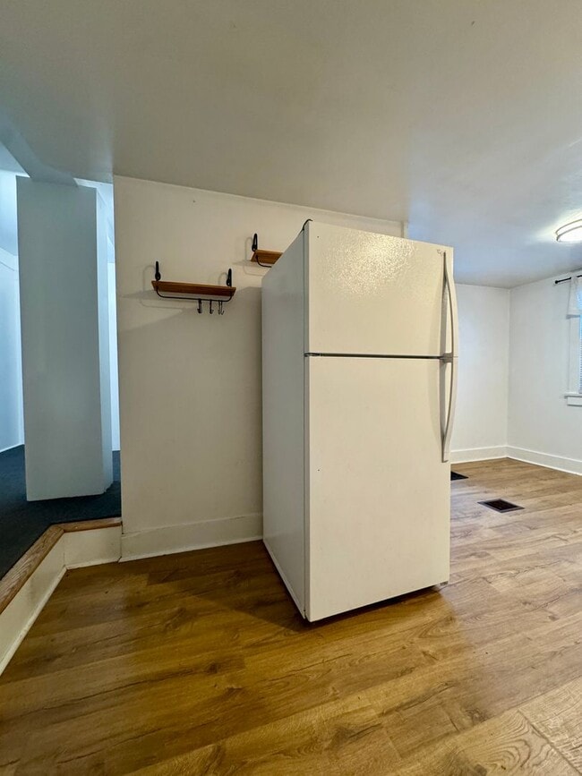 Building Photo - Historic Three Bedroom Home With Ample Outdoor Space