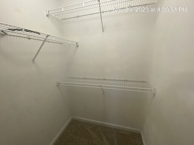 Building Photo - 5128 Thackerary Drive