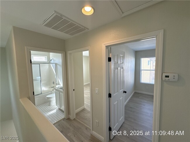 Building Photo - 10314 Ladybug Bend St