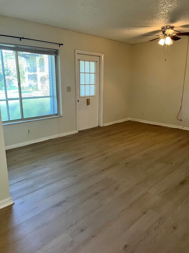 Building Photo - 3531 Long Pine Ct