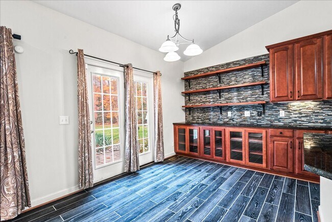 Building Photo - **Charming 3-Bedroom Rambler on 3 Acres in Scenic Stafford** NO HOA