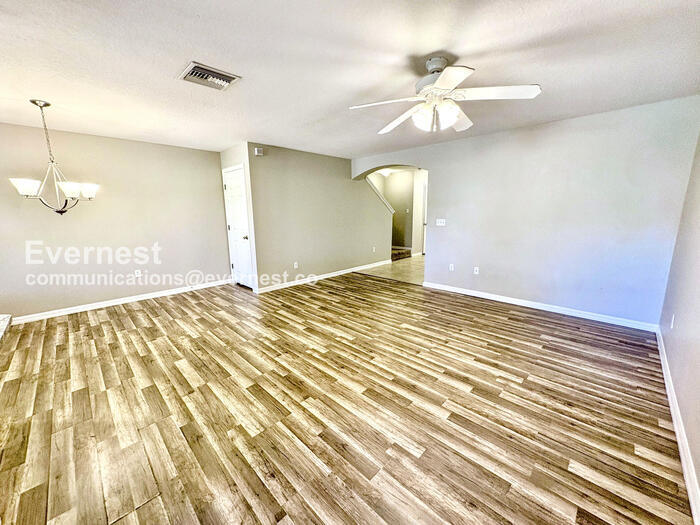 Building Photo - 2429 Hibiscus Bay Ln