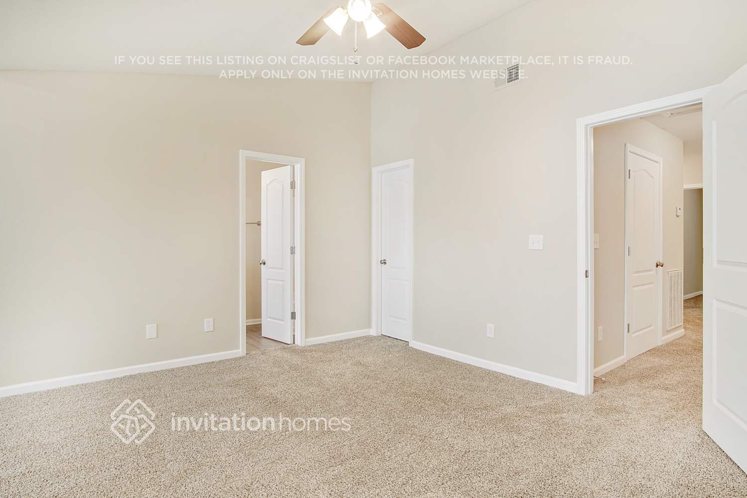 Building Photo - 5072 Windsor Forrest Ln