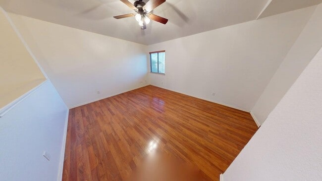 Building Photo - 6705 Rosita Oak Dr