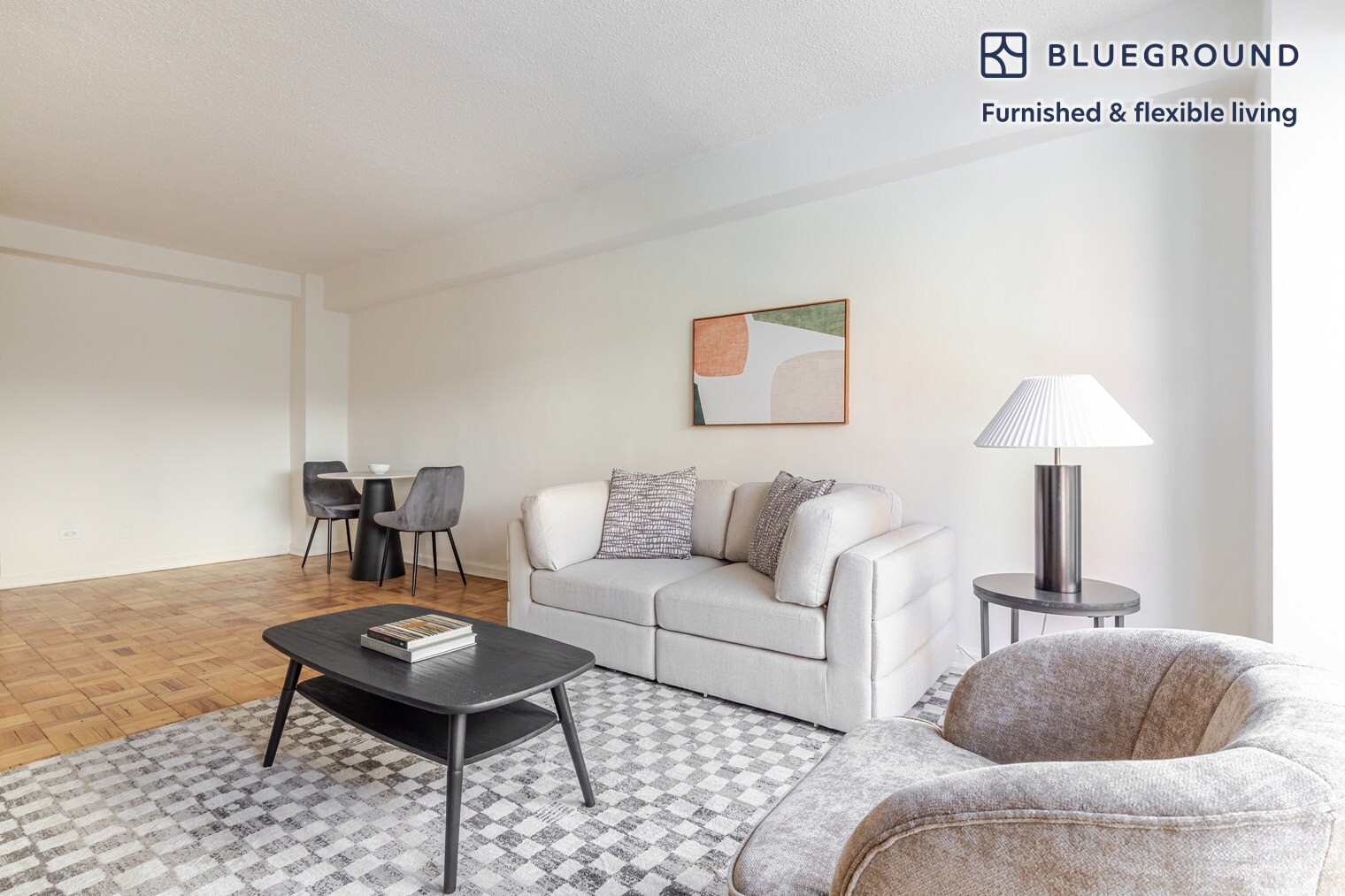 Building Photo - 300 E 51st St