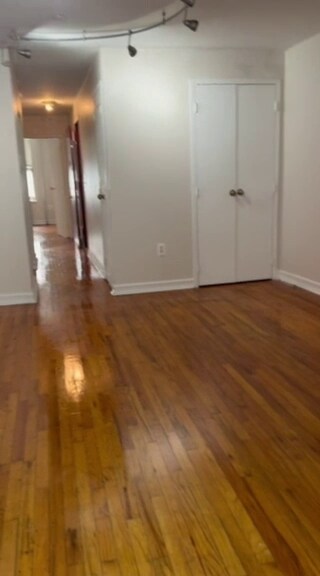Building Photo - 15 E 126th St