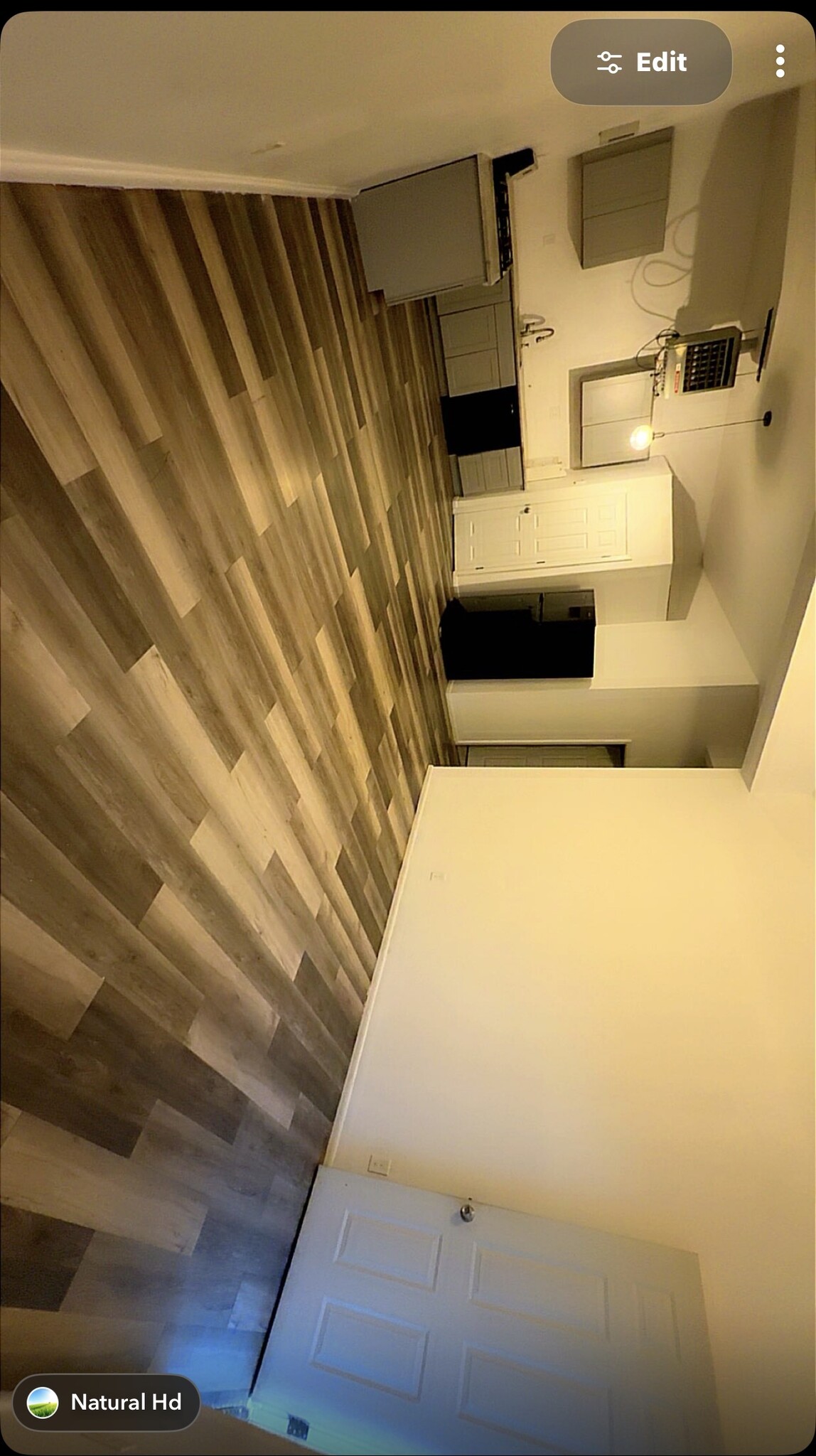 Building Photo - 1215 Gallegos Ln