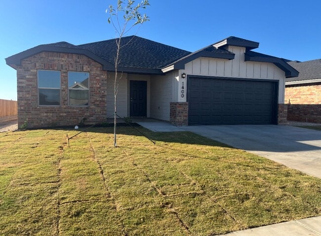 Building Photo - Move-In Ready New Construction—Schedule a ...