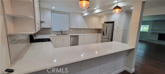 Building Photo - 285 Coral View St