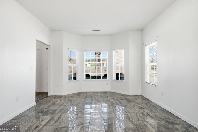 Building Photo - 1582 Ewing Farm Dr