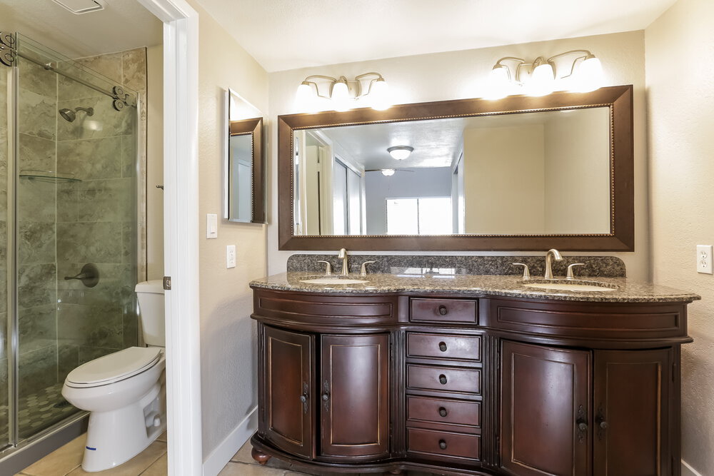 Building Photo - 7761 Success Ct