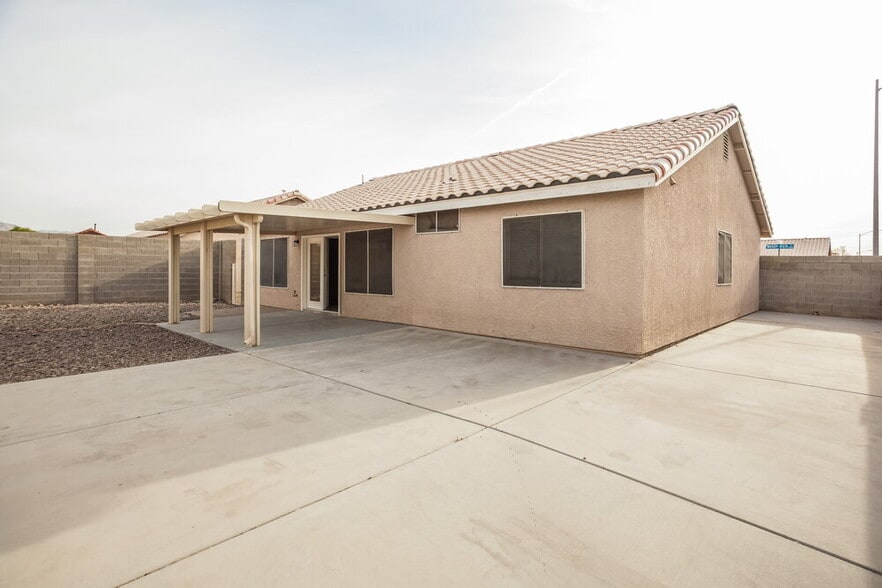 Building Photo - 5415 Moody Vista Ct