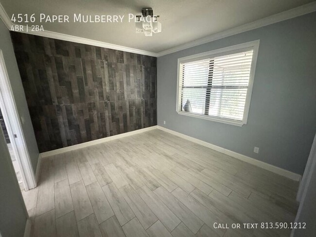 Building Photo - 4516 Paper Mulberry Pl