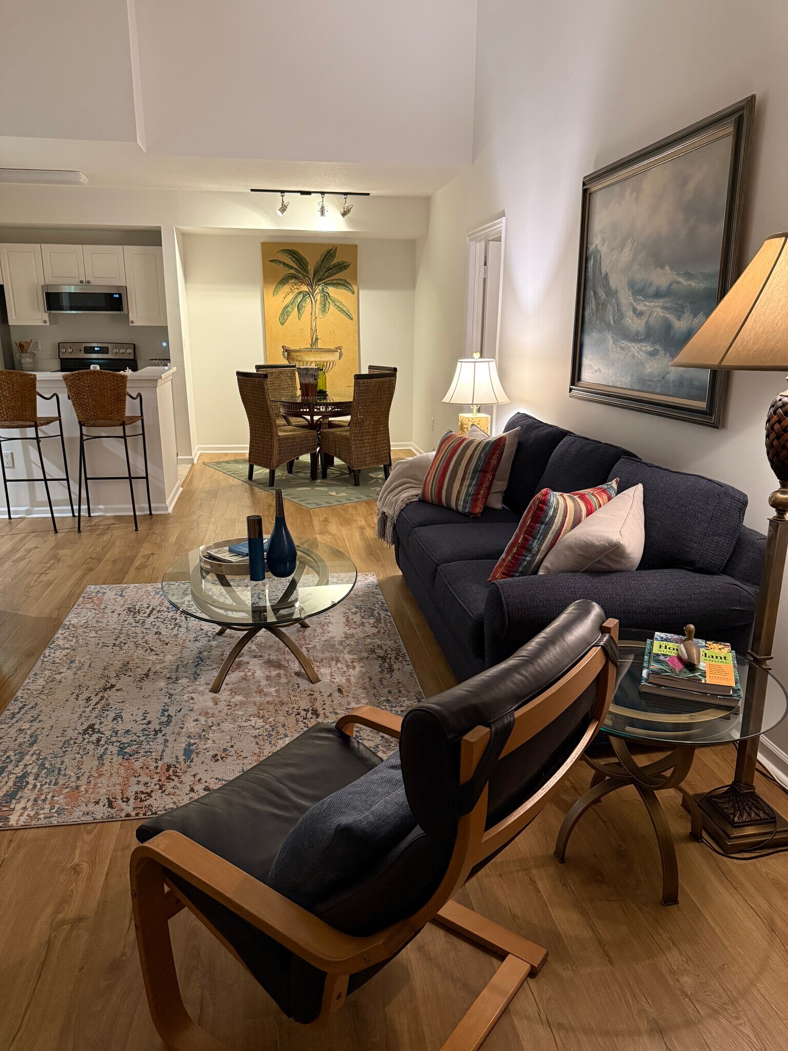 Building Photo - 5095 Fairways Cir