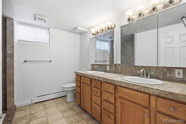 Building Photo - 6495 Field St