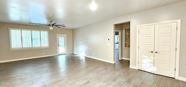 Building Photo - 3151 Red Velvet Pl