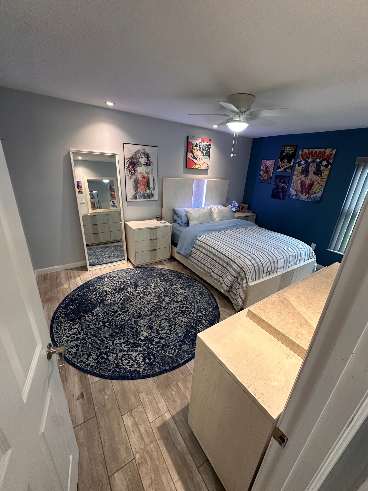 Building Photo - 4800 S Semoran Blvd