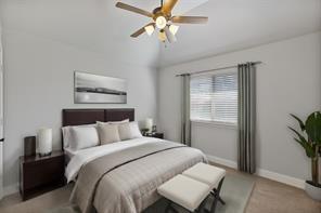 Building Photo - 300 Kelvington Dr