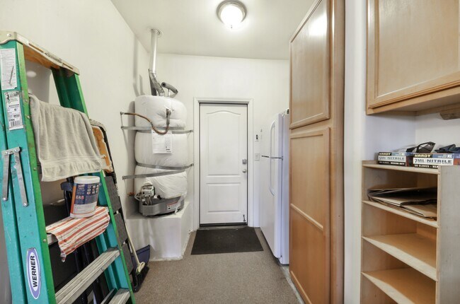Building Photo - 9802 Bourbon Rose Ct