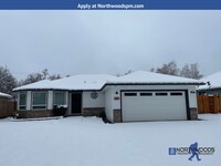 Building Photo - This is a Beautiful 3 Bedroom 2 Bath Home