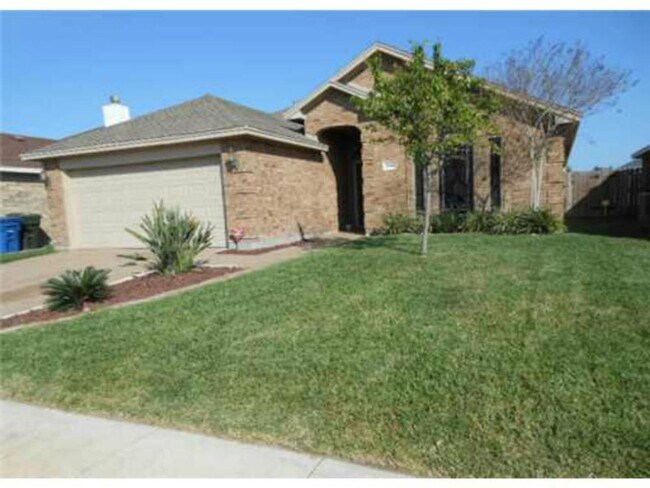 Building Photo - 2514 Windblown Dr