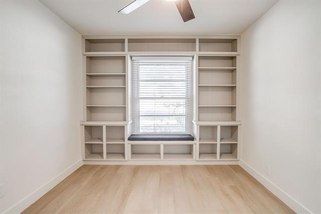 Building Photo - 3040 Tex Blvd