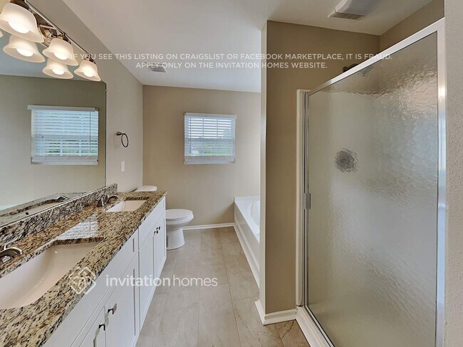 Building Photo - 3430 Charterhall Ln