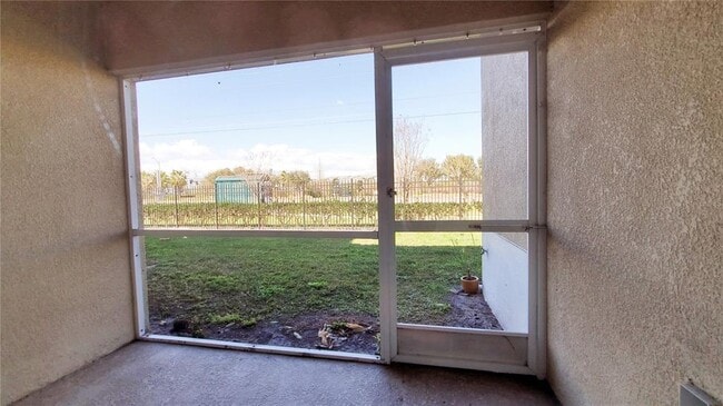 Building Photo - 9612 Seadale Ct