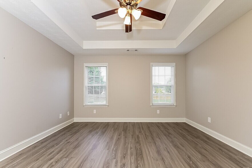 Building Photo - 20 Windpher Ridge