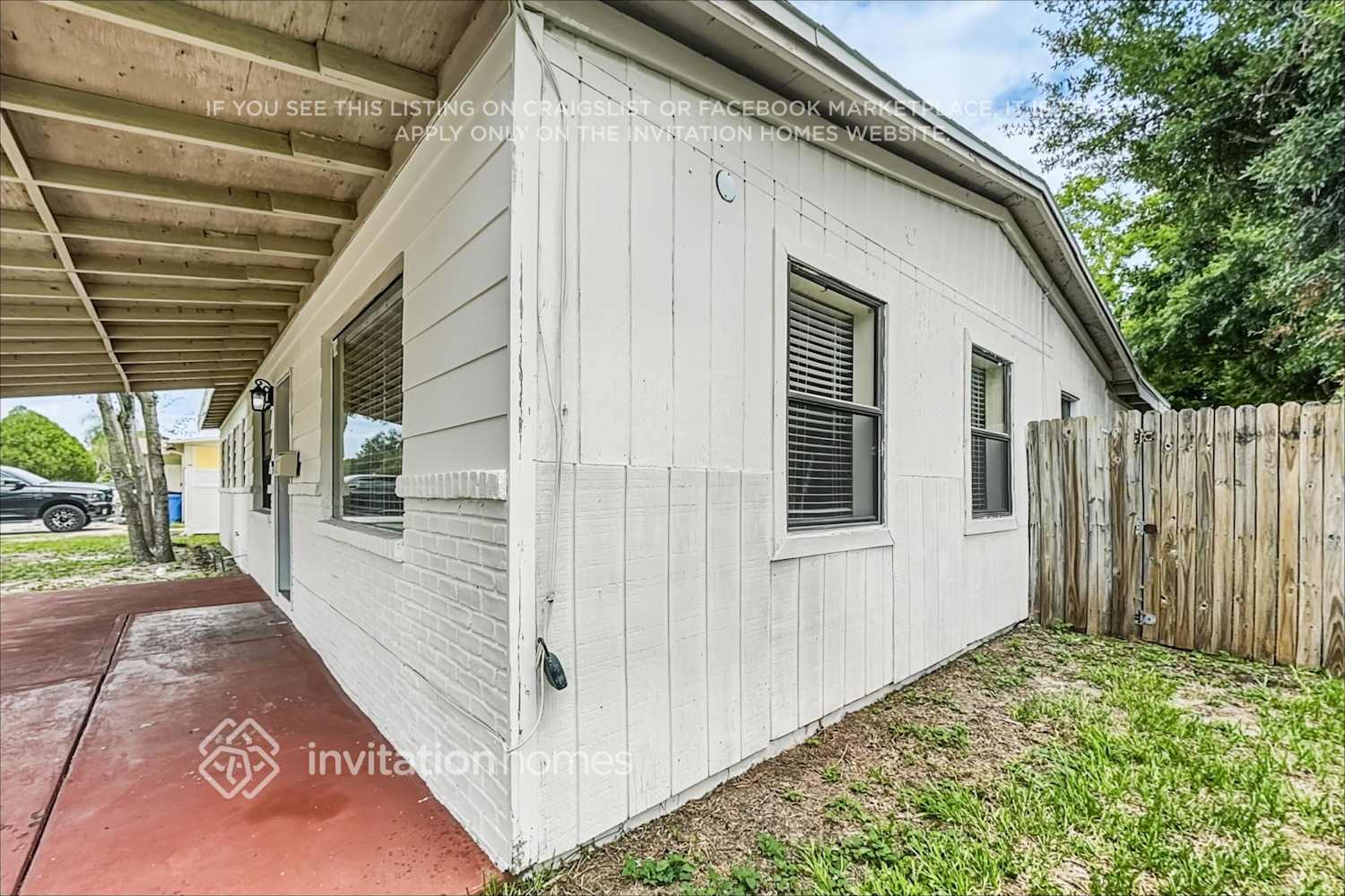 Building Photo - 6005 Murray Hill Dr
