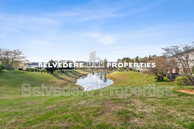 Building Photo - 4405 Carly's Way