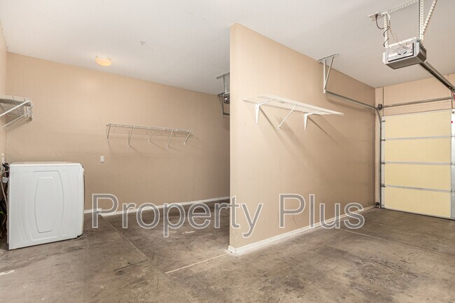 Building Photo - 19777 N 76th St