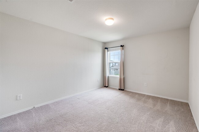 Building Photo - 5722 Basin Ranch Ln