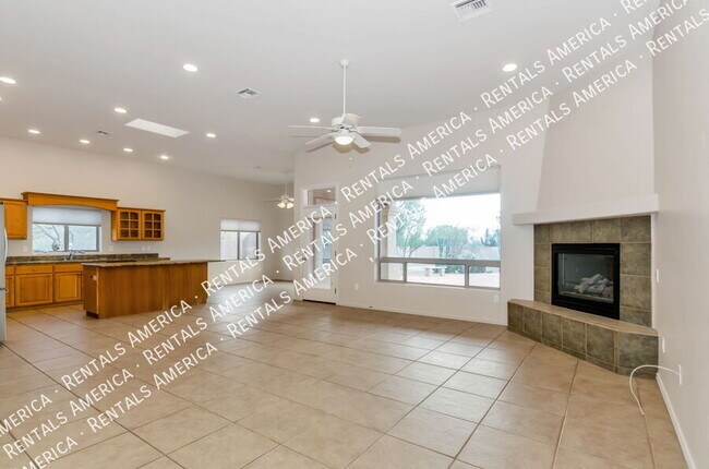 Building Photo - 3723 W Camino Alto