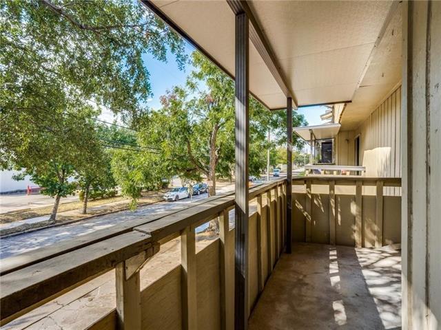 Building Photo - 2923 Shelby Ave