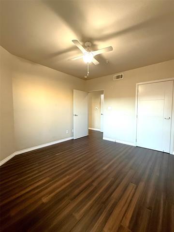 Building Photo - 1100 W Trinity Mills Rd